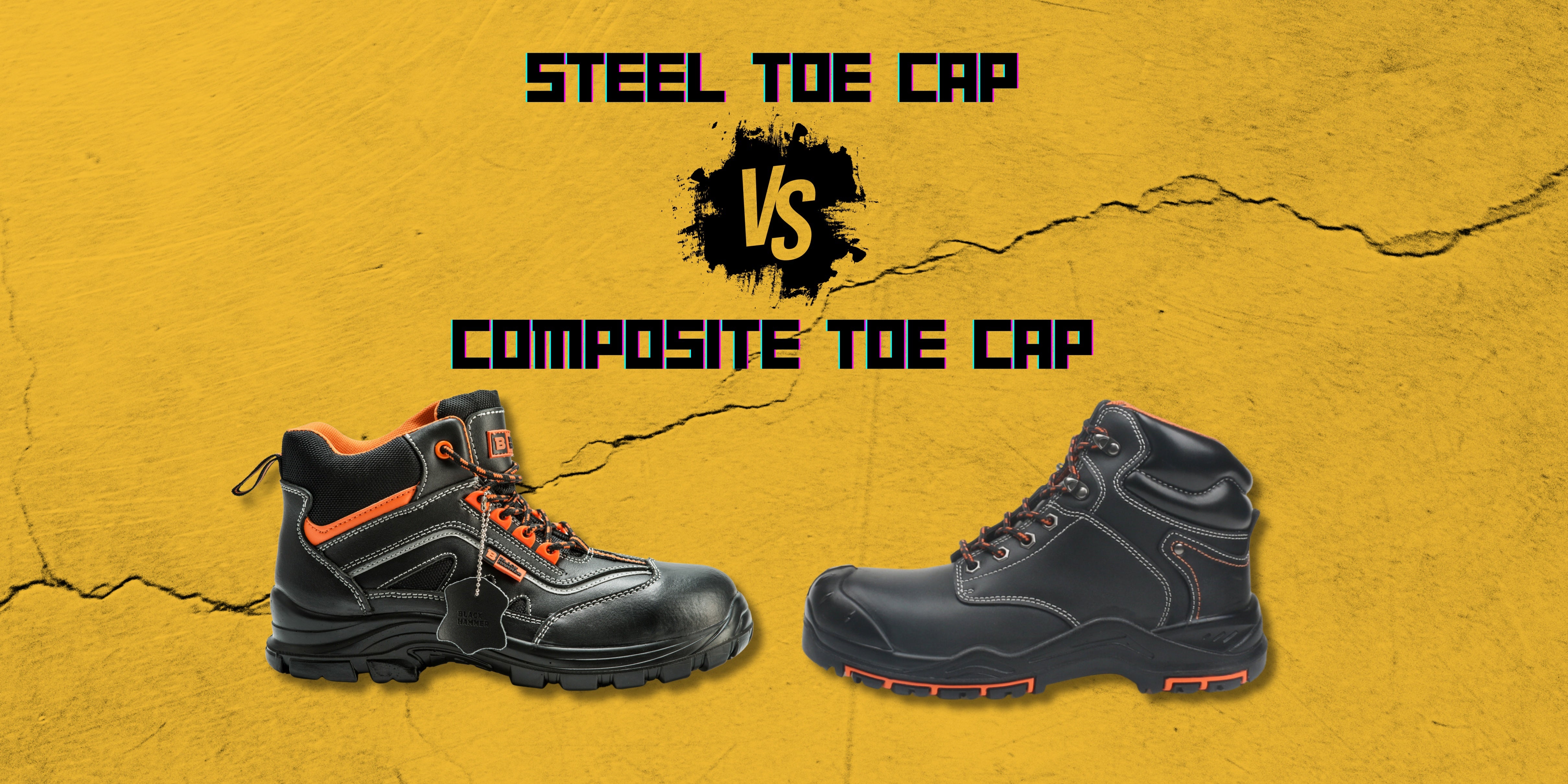 composite-toe-vs-steel-toe-what-s-better-black-hammer