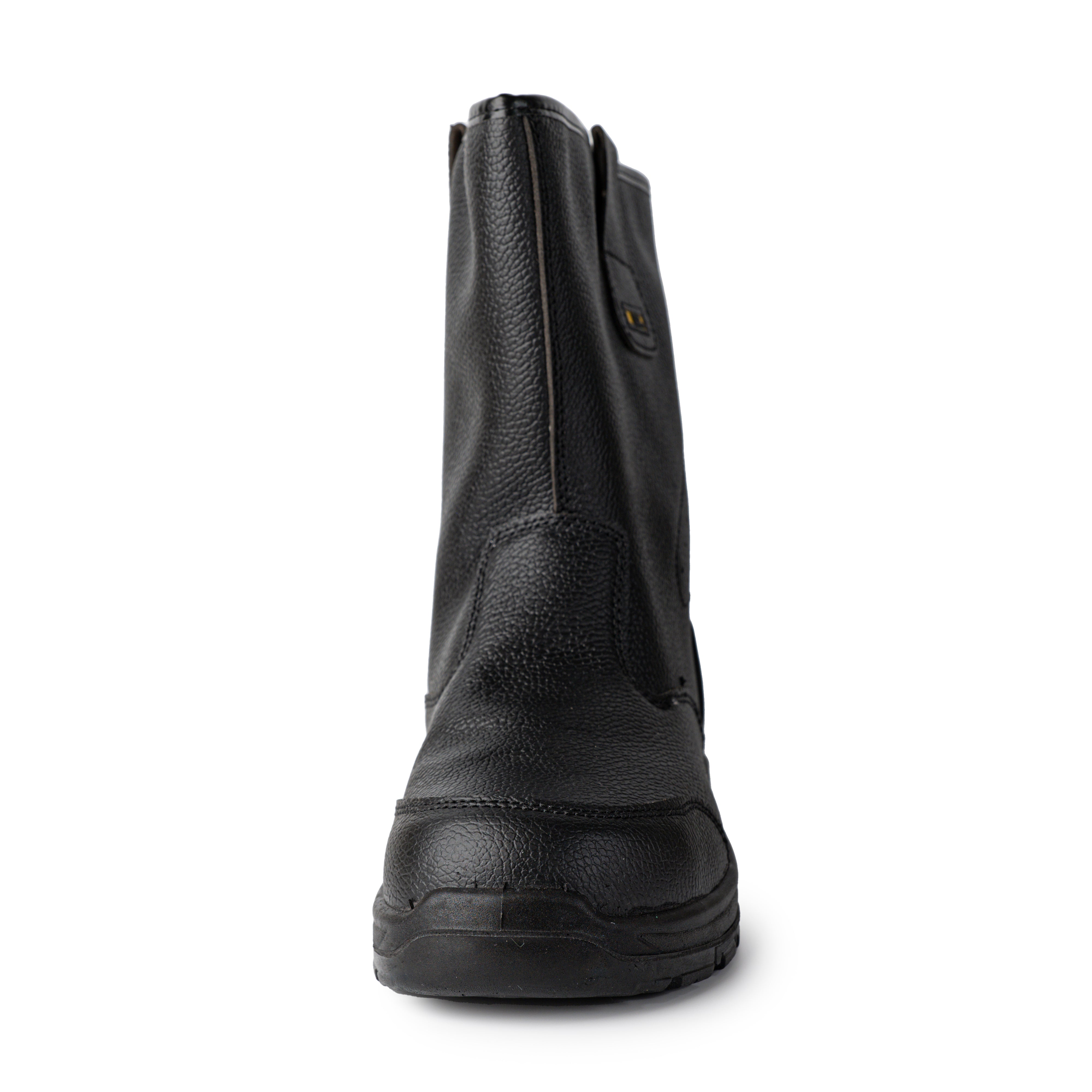 Lightweight hot sale rigger boots