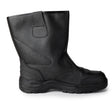 Steel Toe Cap Boots