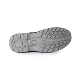 Slip Resistant Sole