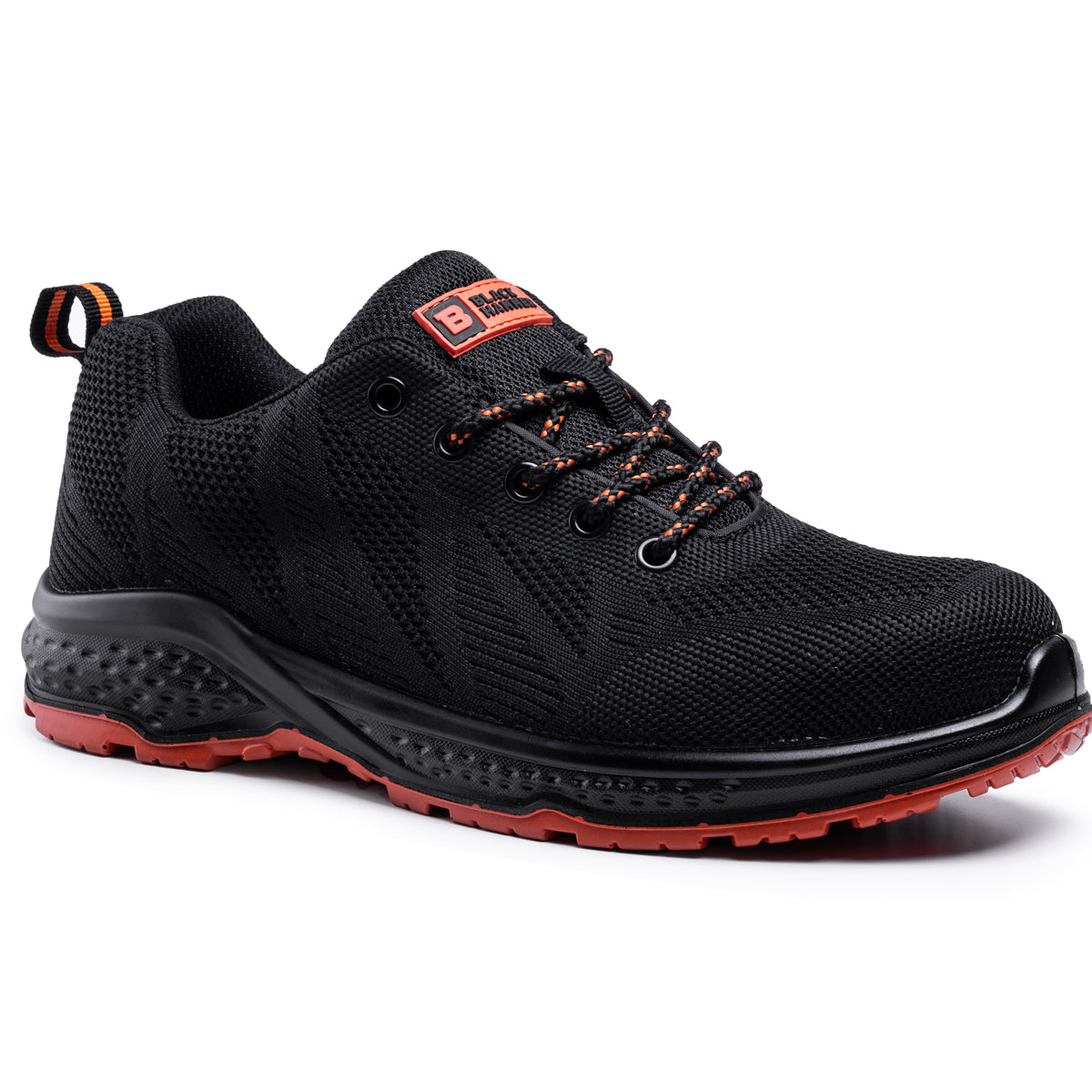 Men's under armour on sale steel toe shoes