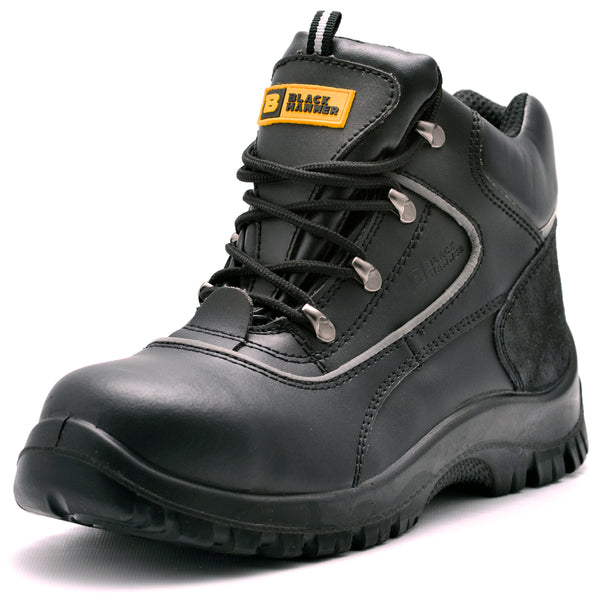 Pma hammer work boots on sale