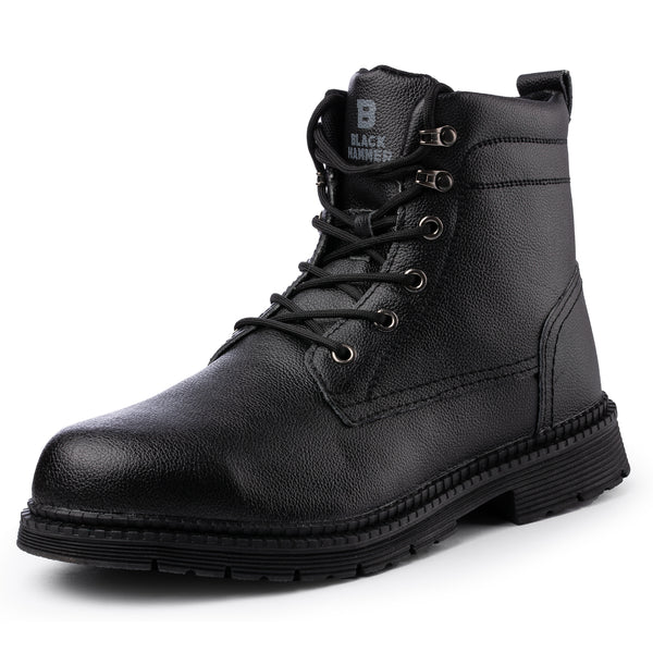 Cheap walmart boots best sale