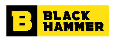 Black Hammer