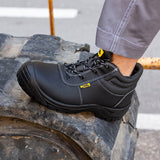 Men's Safety Boots