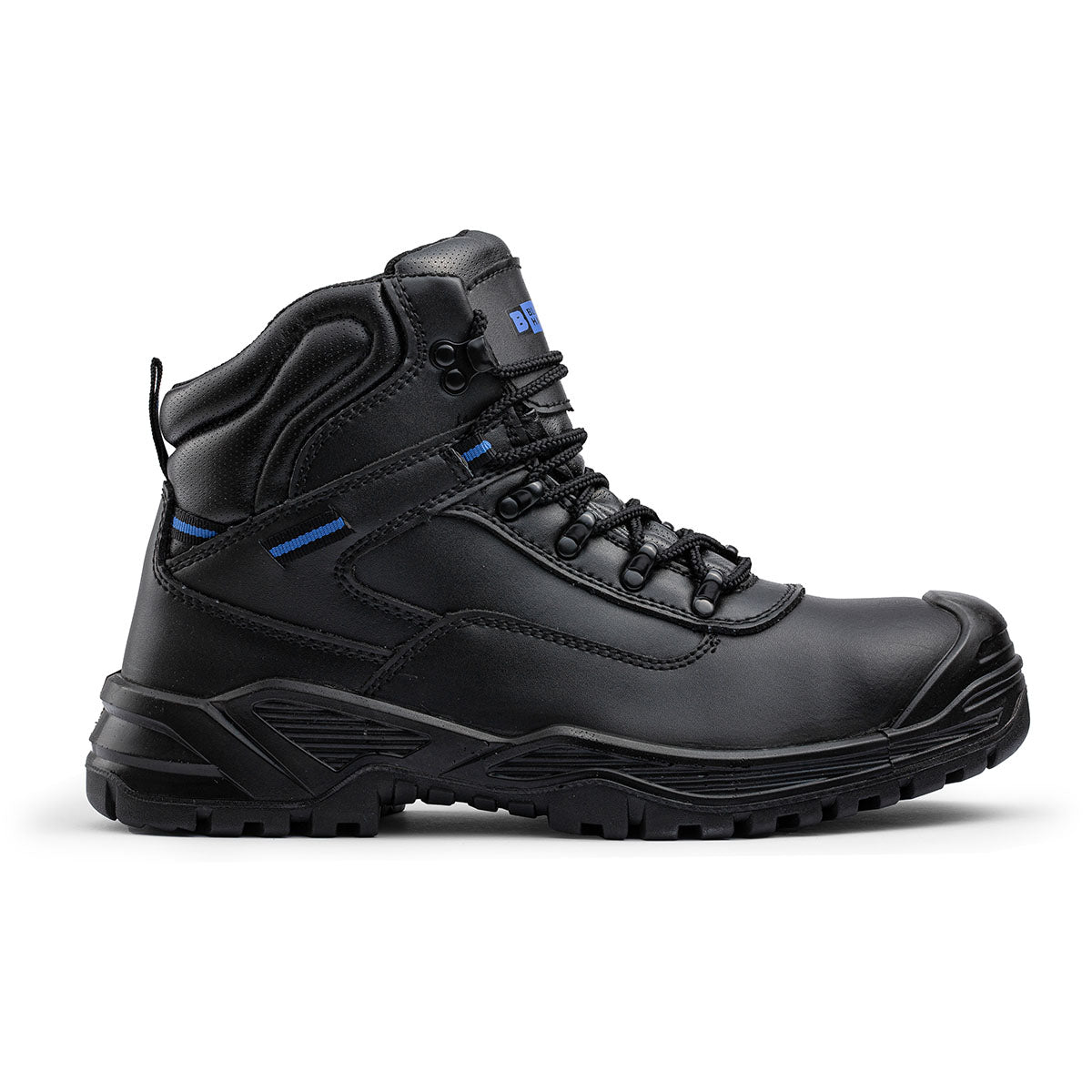 Mens light work boots best sale