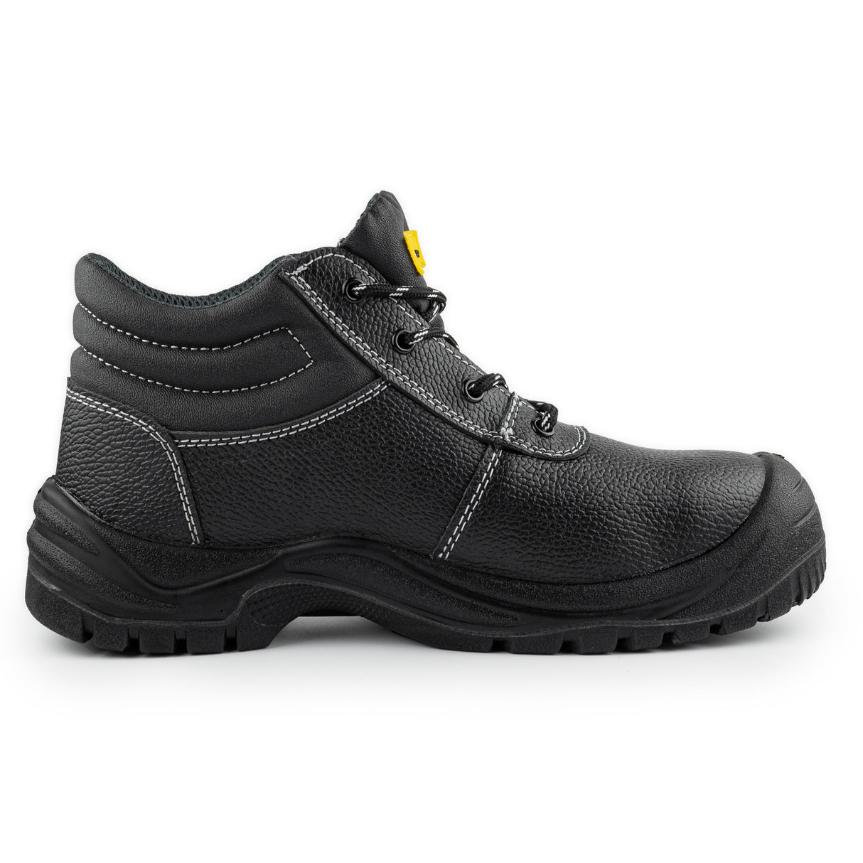 1400 Men Safety Boot