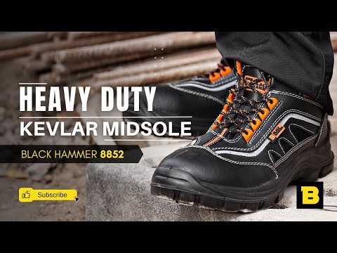 Lightest composite cheap toe boots