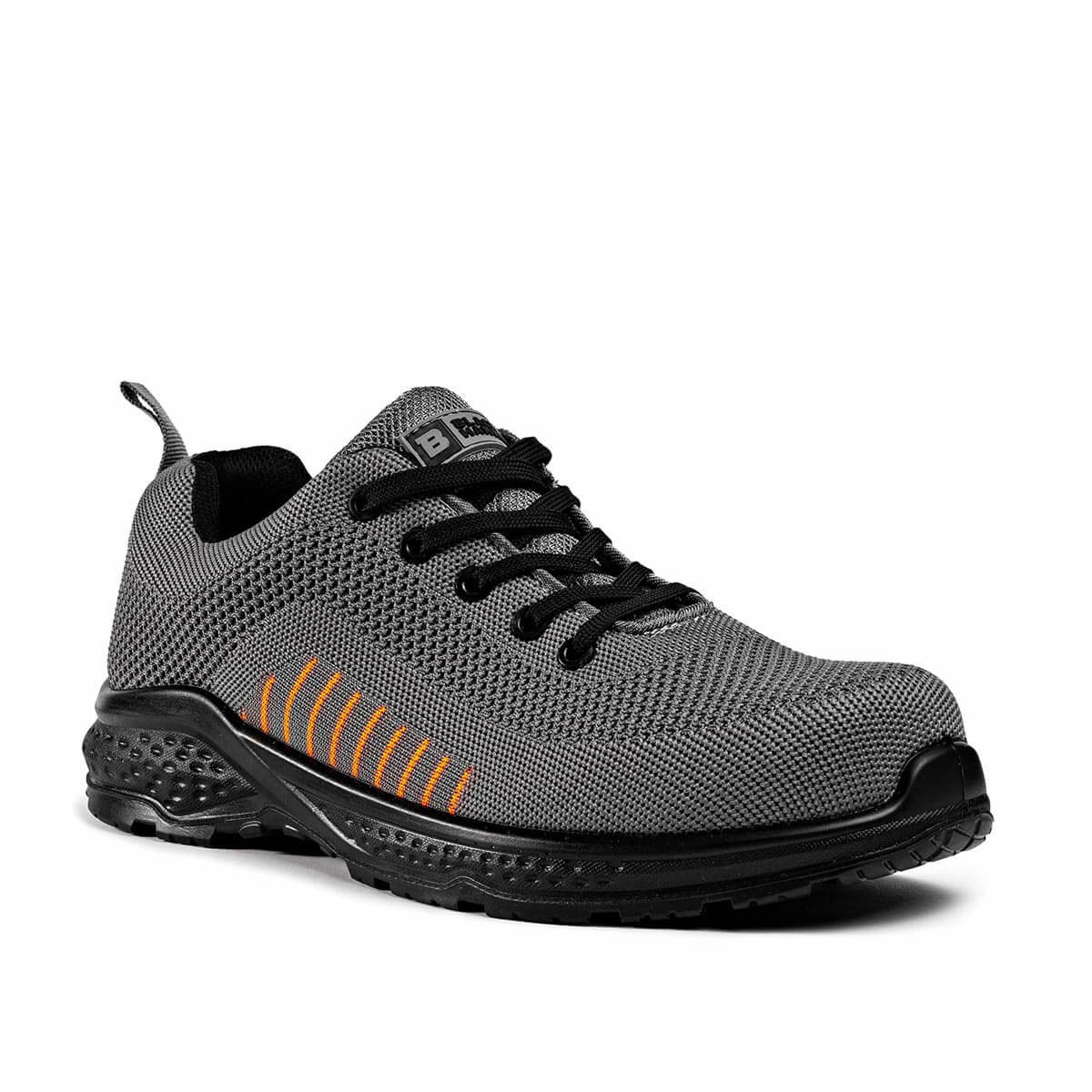 Ultra lightweight composite 2025 safety trainers