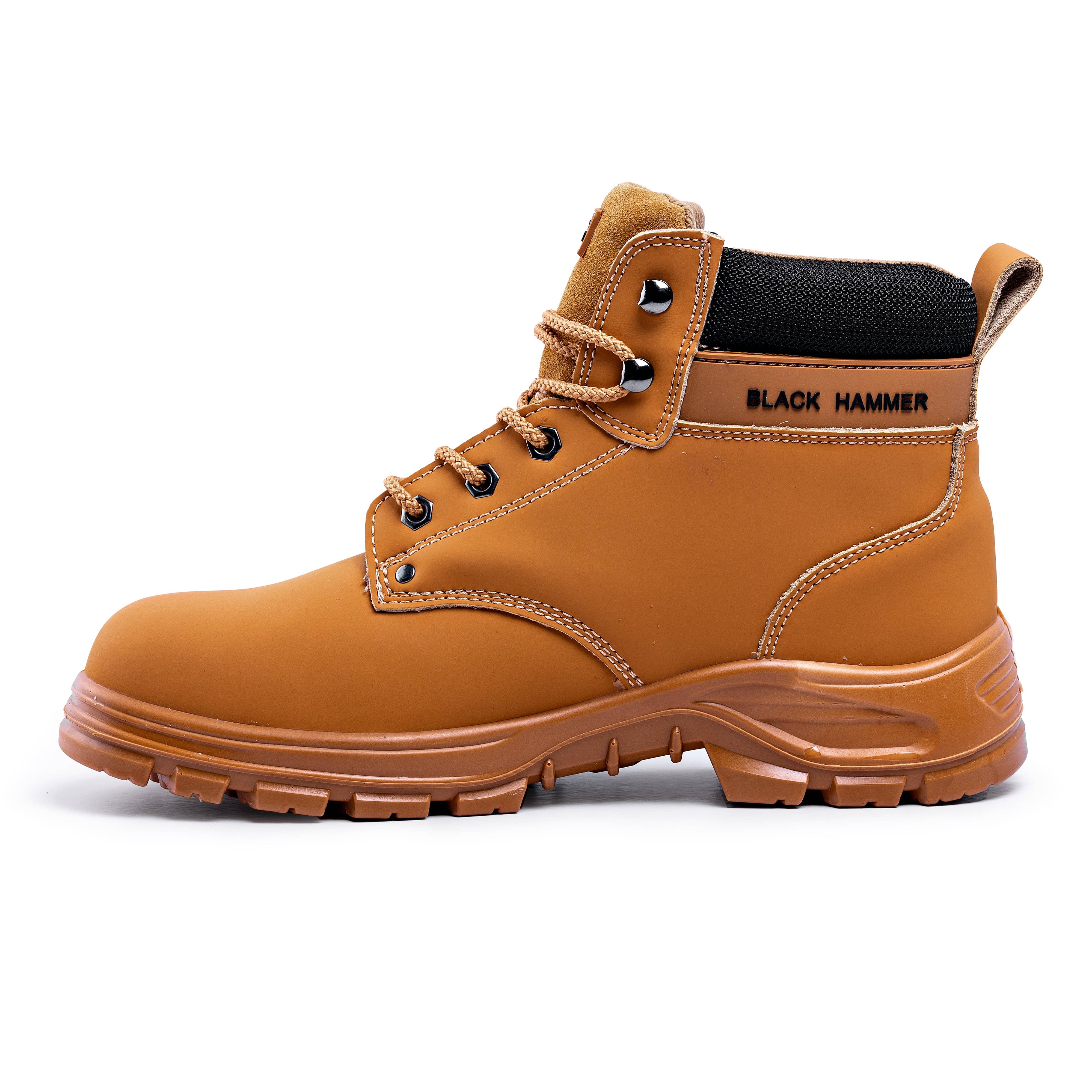 Places that sell steel toe boots best sale