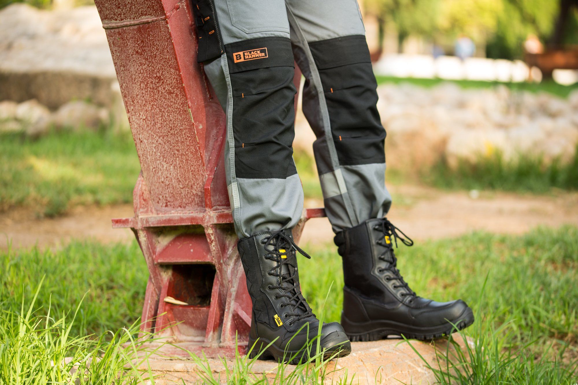 Mens desert combat boots best sale